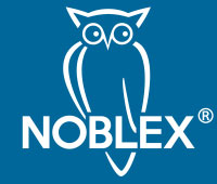 Noblex Logo