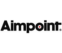 Aimpoint Logo