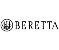 Beretta Logo