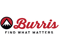 Burris Logo