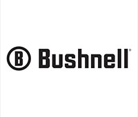 Bushnell Logo