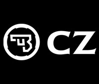 CZ Logo