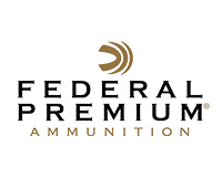 Federal Logo