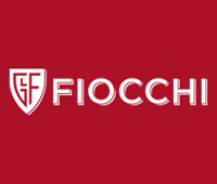 Fiocchi Logo