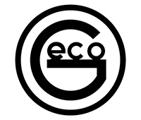 Geco Logo