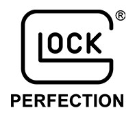 Glock Logo