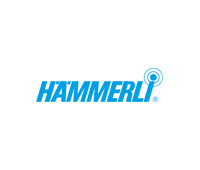 Hämmerli Logo