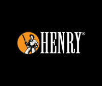 Henry Logo