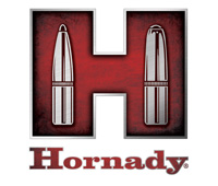 Hornady Logo