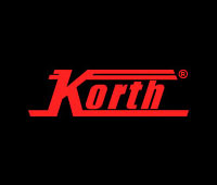 Korth Logo