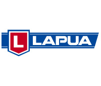 Lapua Logo