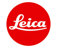 Leica Logo