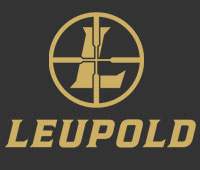 Leupold Logo