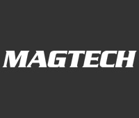 Magtech Logo