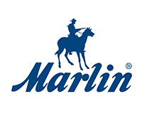 Marlin Logo