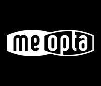 Meopta Logo