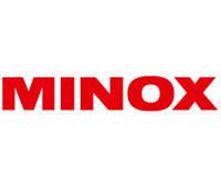 Minox Logo