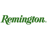 Remington Logo