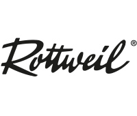 Rottweil Logo