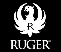 Ruger Logo