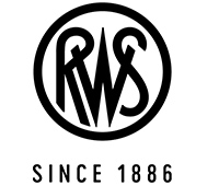 RWS Logo