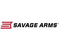 Savage Arms Logo