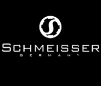 Schmeisser Logo