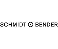 Schmidt-Bender Logo
