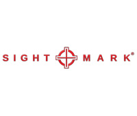 Sightmark Logo