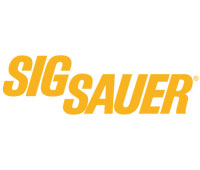 Sig Sauer Logo