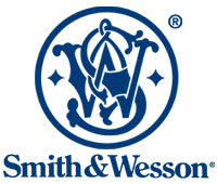 Smith & Wesson Logo