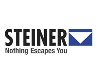 Steiner Logo