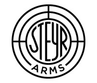Steyr Arms Logo