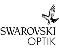 Swarovski Optik Logo