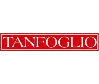 Tanfoglio Logo