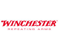 Winchester Logo