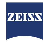 Zeiss Logo